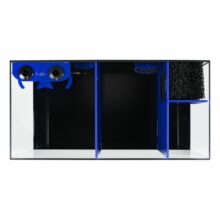 Bio Fuge Sump 36-18-16 - Image 3