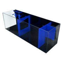 Bio Fuge Sump 48-14-16 - Image 2