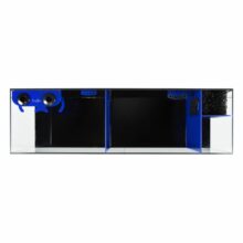 Bio Fuge Sump 48-14-16 - Image 3