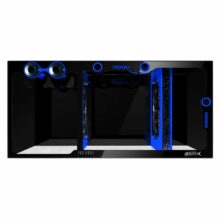 Pro Series Sump 36 - blue - Image 3