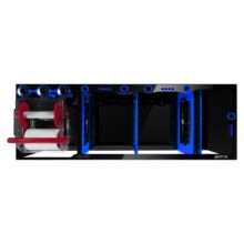Pro Series Sump 48 - blue - Image 4