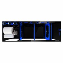 Pro Series Sump 48 - blue - Image 5