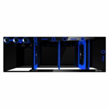 Pro Series Sump 48 - blue - Image 3