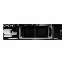 Pro Series Sump 60 - white - Image 5