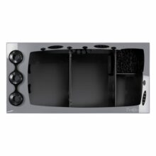 Smart Series Sump 3015 - black - Image 3