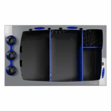 Smart Series Sump 3018 - blue - Image 3