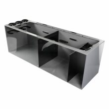 Smart Series Sump 4815 - black - Image 2