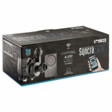 Sicce Syncra SDC 6.0
