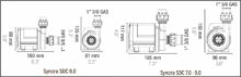 Sicce Syncra SDC 6.0 - Image 5
